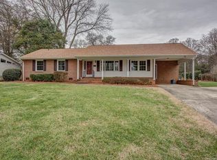 335 Downey Pl, Gastonia, NC 28054