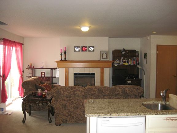 2nd image of 1947 McDonald Ave