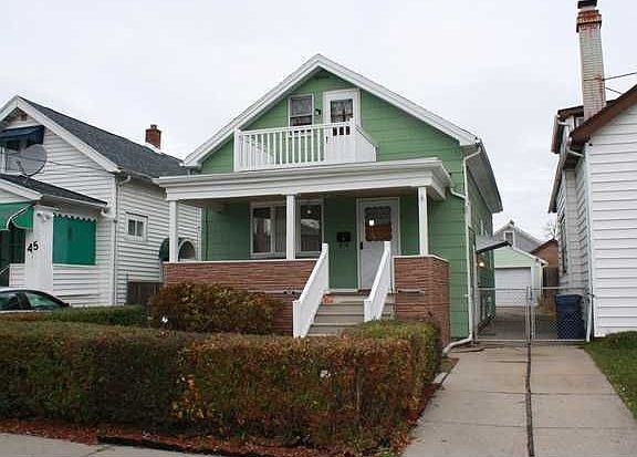 2nd image of 43 Chadduck Ave