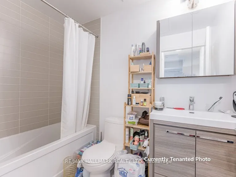 10 Rouge Valley Dr #525A — Photo 8