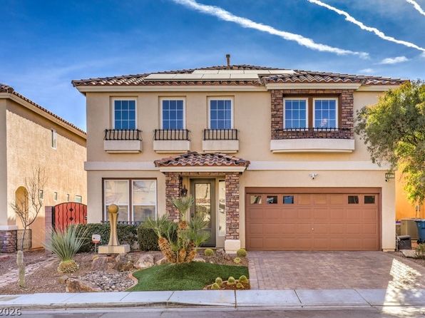6437 Grand Mayne Ct