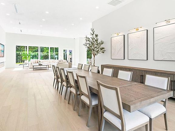 5th image of 1305 BELMONT DRIVE