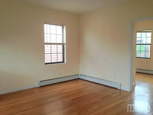 Rented by Miron Properties | media 10