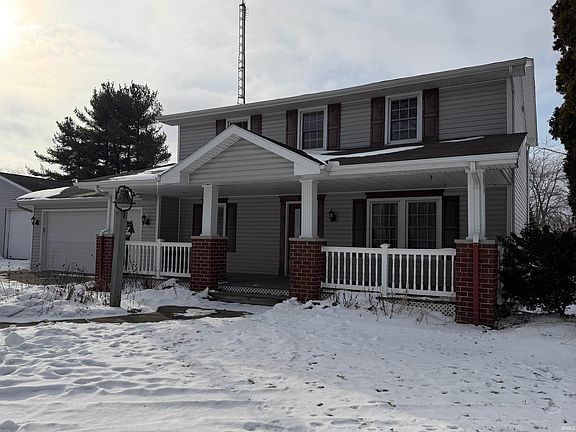 5th image of 14615 Spencerville Rd