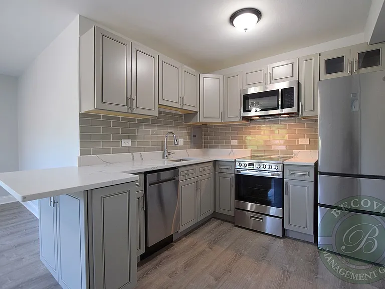 The Sheridan View — Photo 112
