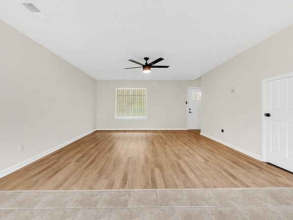 3rd image of 3923 Laura Springs Dr