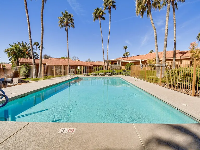 16233 E Rosetta Dr #ID1383702P — Photo 26
