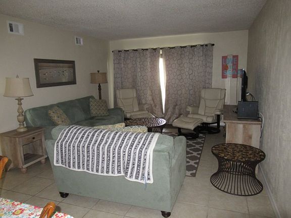 2nd image of 4175 S Atlantic Ave APT 426