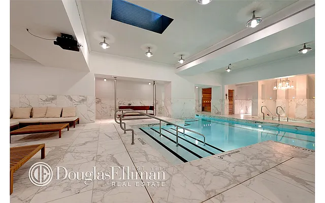 Sold by Douglas Elliman | media 8