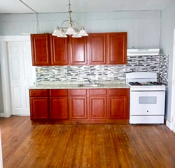 37 Benson St #1 — Photo 1