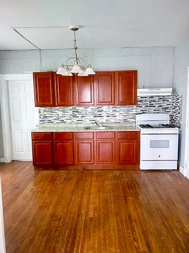 37 Benson St #1 Photo 1