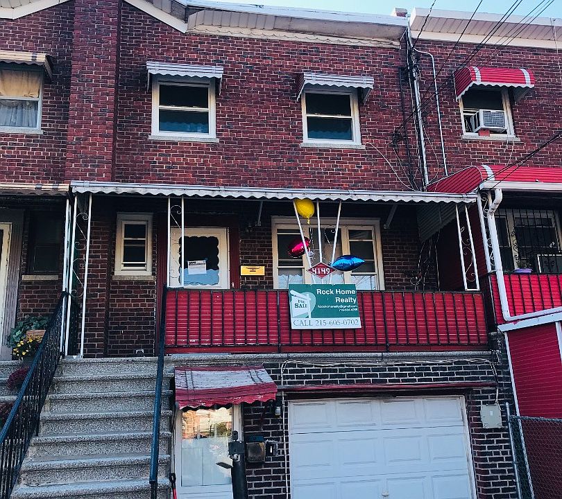 1st image of 4149 Bruner Ave