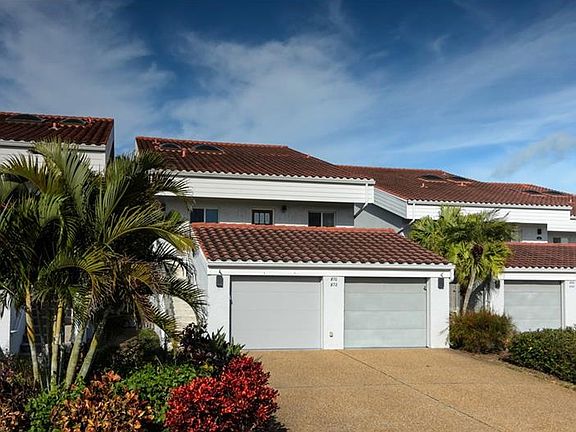 2nd image of 870 Golden Beach Blvd #870