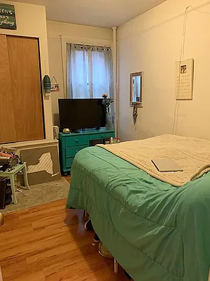 Rented by Voro New York | media 53