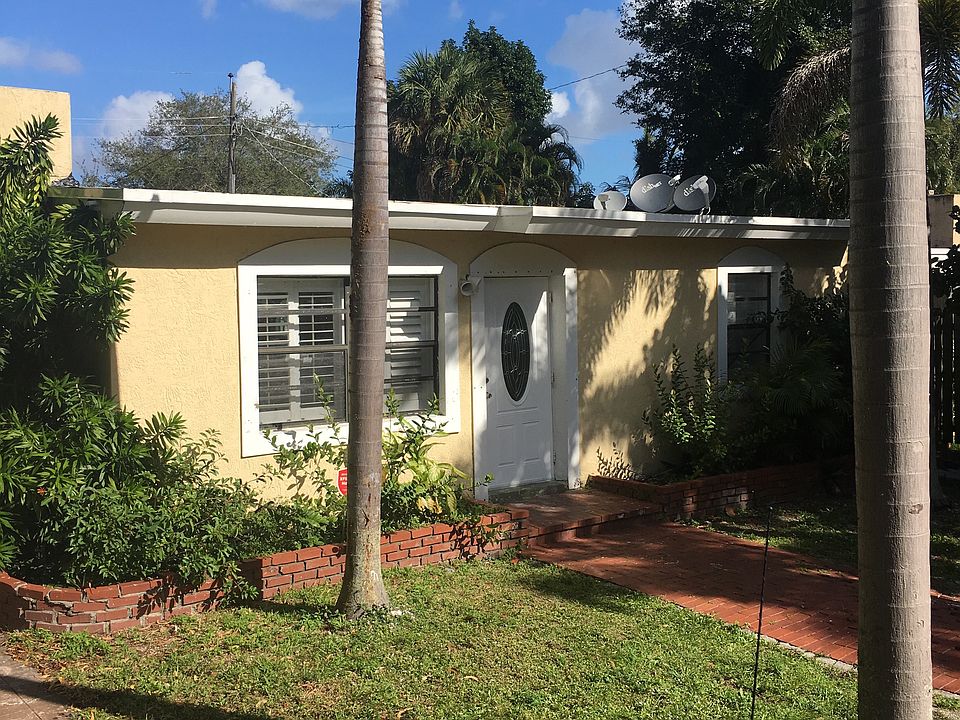 1st image of 1729 SW 14th St