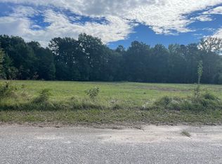 1625 & 1645 Suber St, Sumter, SC 29154