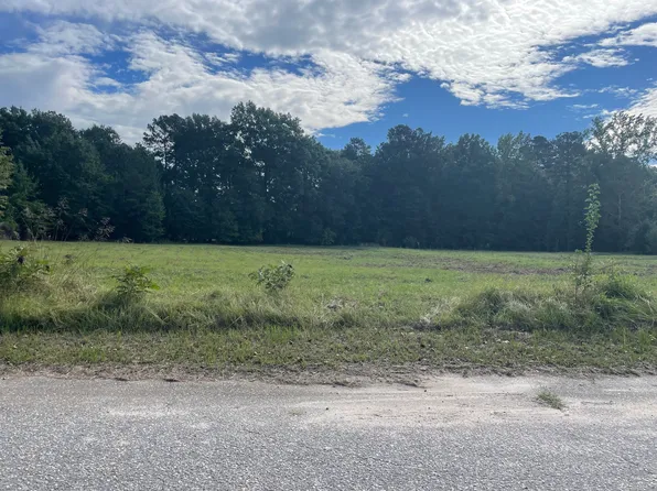 1625 & 1645 Suber St, Sumter, SC 29154