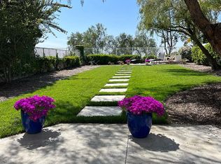 59 Tavella Pl, Foothill Ranch, CA 92610