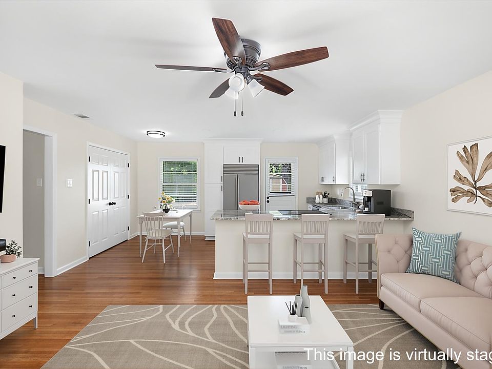 1st image of 556 Herzl St