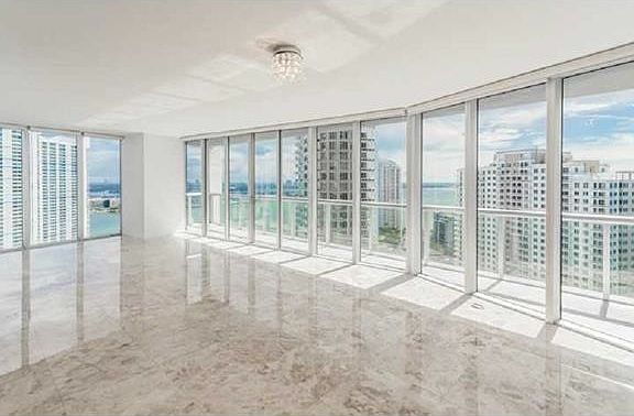3rd image of 465 Brickell Ave APT 2901