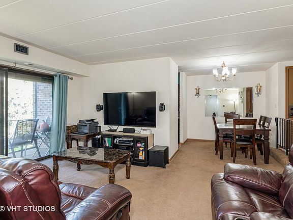 3rd image of 12635 S Central Ave APT 201