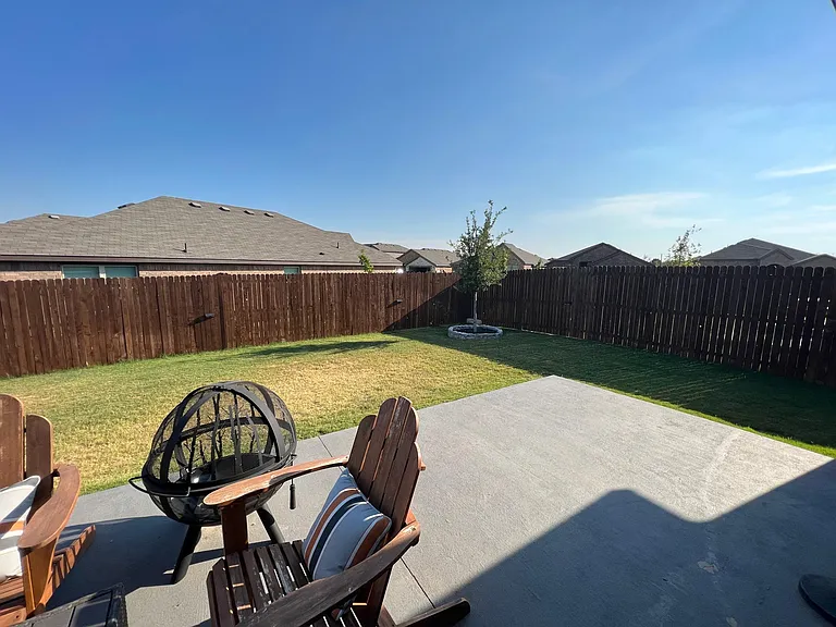 208 High Point Way — Photo 22