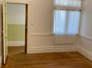4327 18th St APT 1, San Francisco, CA 94114