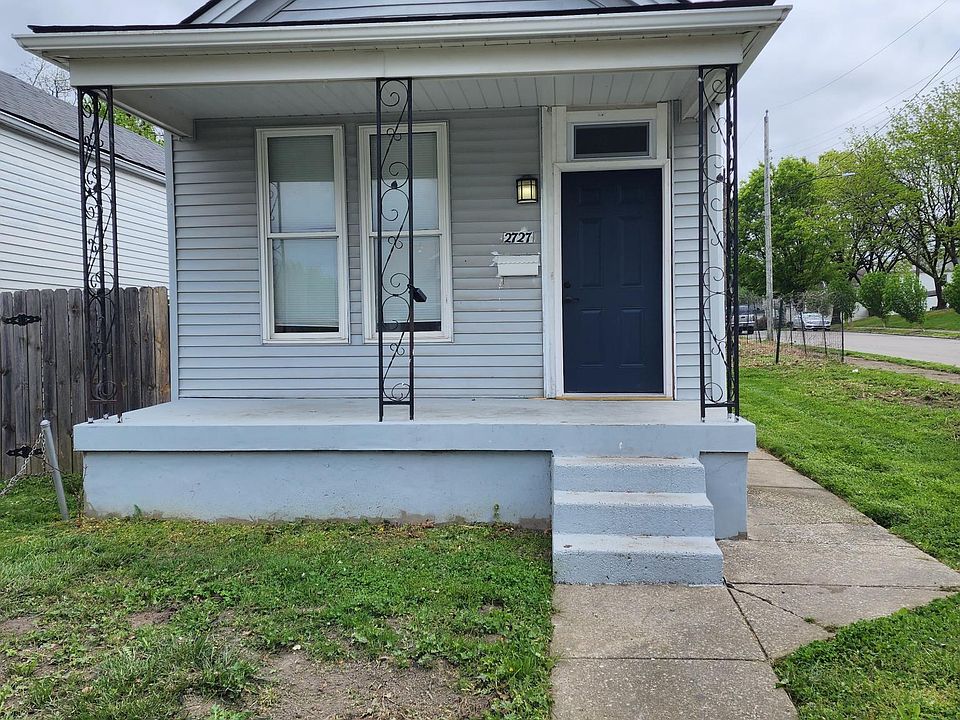 1st image of 2727 Rodman St