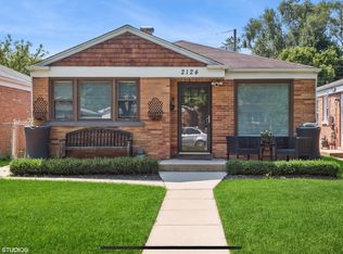 2124 Seward St, Evanston, IL 60202