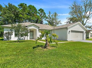 6 Birchshire Ln, Palm Coast, FL 32137