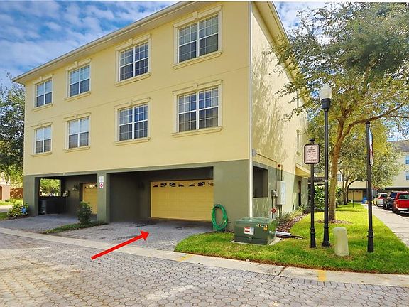 3rd image of 10144 Arbor Run Dr Unit 39