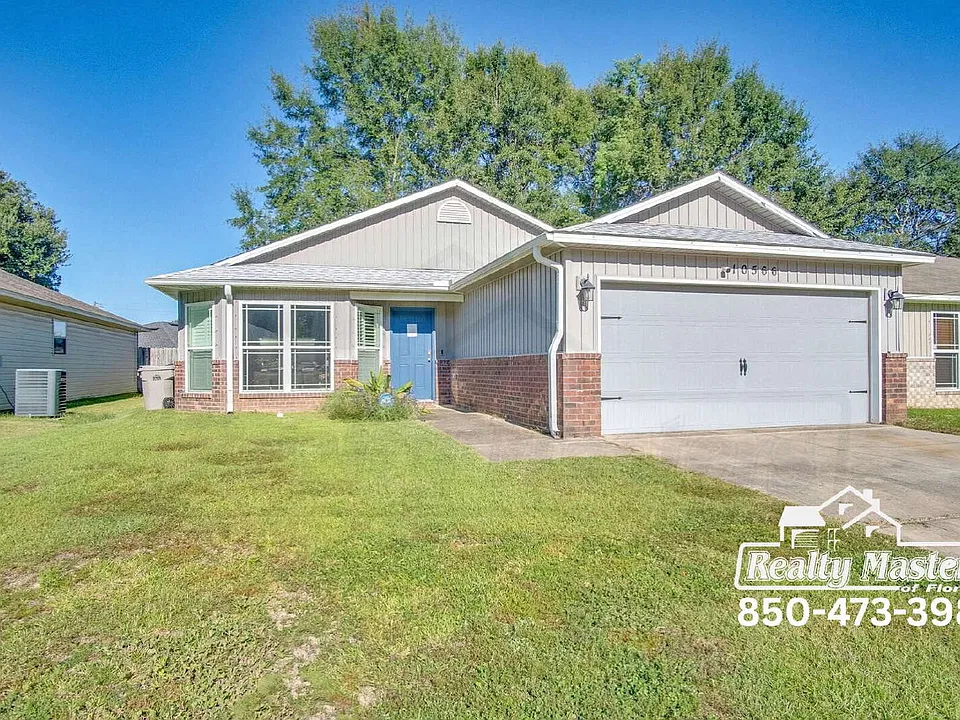 10566 Senegal Dr