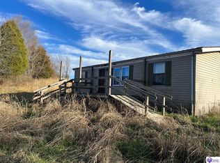 10961 Leitchfield Rd, Cecilia, KY 42724