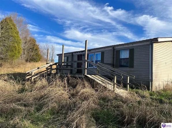 10961 Leitchfield Rd, Cecilia, KY 42724