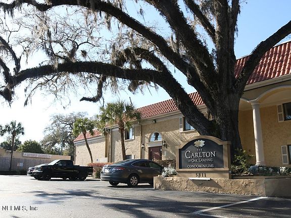 2nd image of 5811 ATLANTIC Boulevard #23