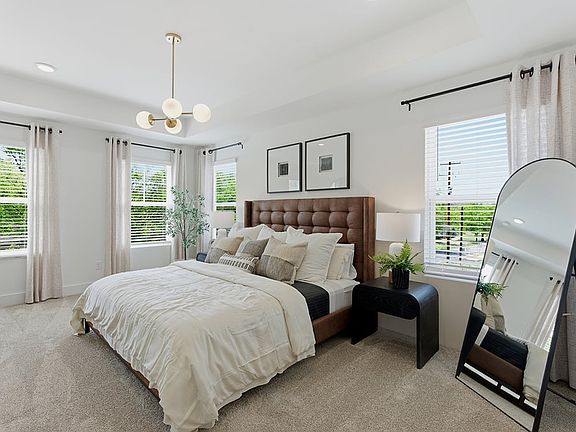 4th image of 3023 Stokers Ln