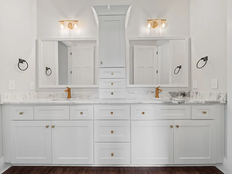 135 Harmony Bay Dr — Photo 17