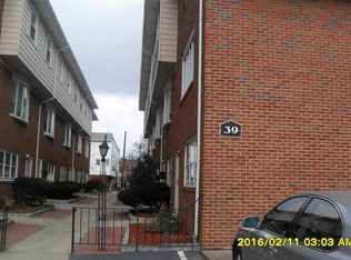 39 W 30th St APT I, Bayonne, NJ 07002