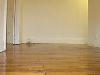 Rented by City Heights Realty