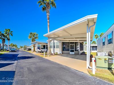 1219 Thomas Dr #230, Panama City Beach, FL, 32408
