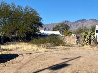 3237 E Towner St #1, Tucson, AZ 85716
