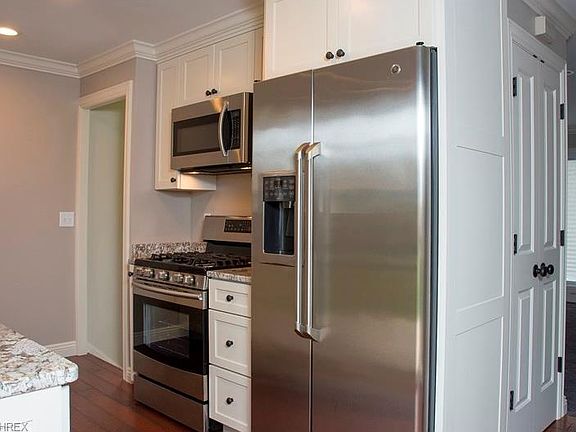 5th image of 4593 Panna Ln
