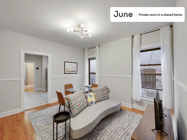 842 Classon Ave #D — Photo 8