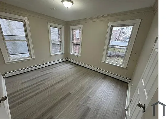 316 Mount Prospect Ave #4 — Photo 9