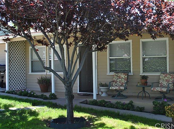 4th image of 13270 Dyer St