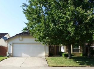 4029 Simi Valley Way, Antelope, CA 95843