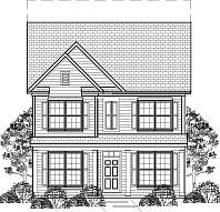 Elevation Image 1.