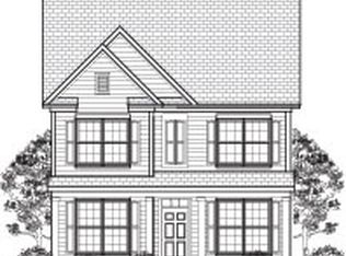 202 Poplar St, Belmont, NC 28012