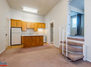 232 S 10th St #3, San Jose, CA 95112