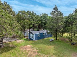 144 Whippoorwill Ln, Sadler, TX 76264